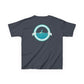 Sherman Sharks Youth T-shirt