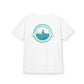 Sherman Sharks Youth T-shirt