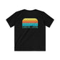 Coastal Living Sunseeker Youth Softstyle Tshirt