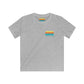 Coastal Living Sunseeker Youth Softstyle Tshirt