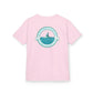 Sherman Sharks Youth T-shirt