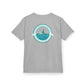 Sherman Sharks Youth T-shirt