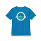 Sherman Sharks Youth T-shirt