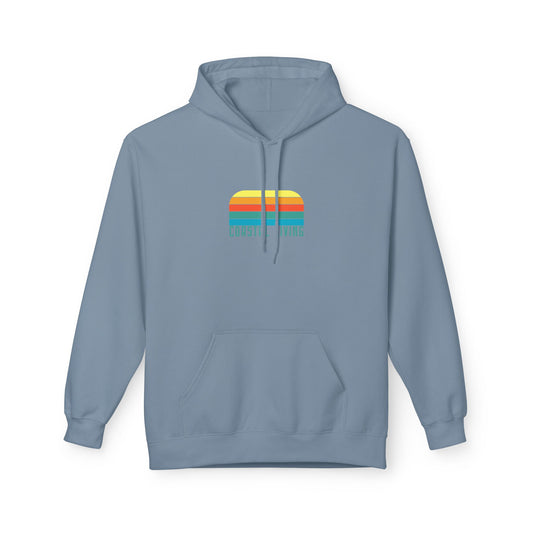 Coastal Living Adult Sunseeker Hoodie