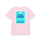 Sherman Sharks x Coastal Living Youth T-Shirt