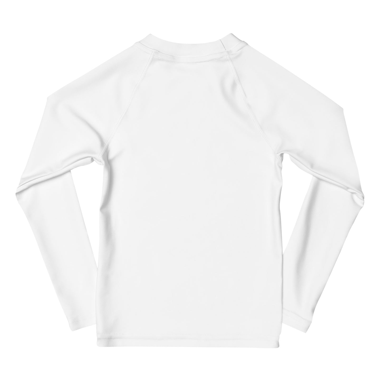 Coastal Living Kids (2-7T) UPF 50+ Rash Guard