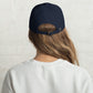 Coastal Living Baseball Hat