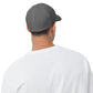 Flexfit Coastal Living Hat