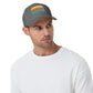 Flexfit Coastal Living Hat