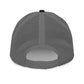 Coastal Living Sunseeker Snapback Hat