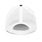 Coastal Living Sunseeker Snapback Hat