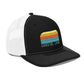 Coastal Living Sunseeker Snapback Hat