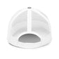 Coastal Living Sunseeker Snapback Hat