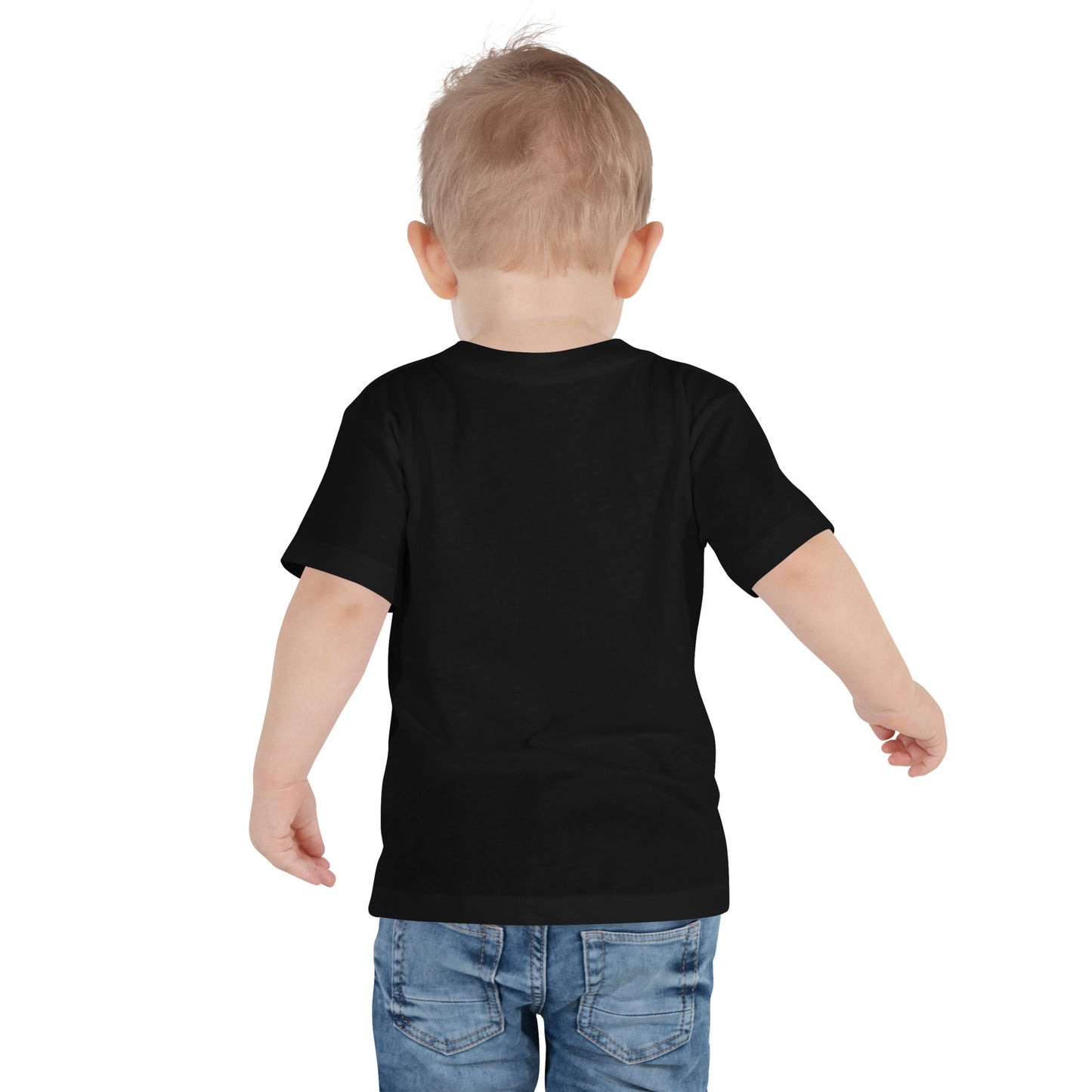 Coastal Living Sunseeker Toddler T-Shirt