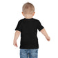 Coastal Living Sunseeker Toddler T-Shirt