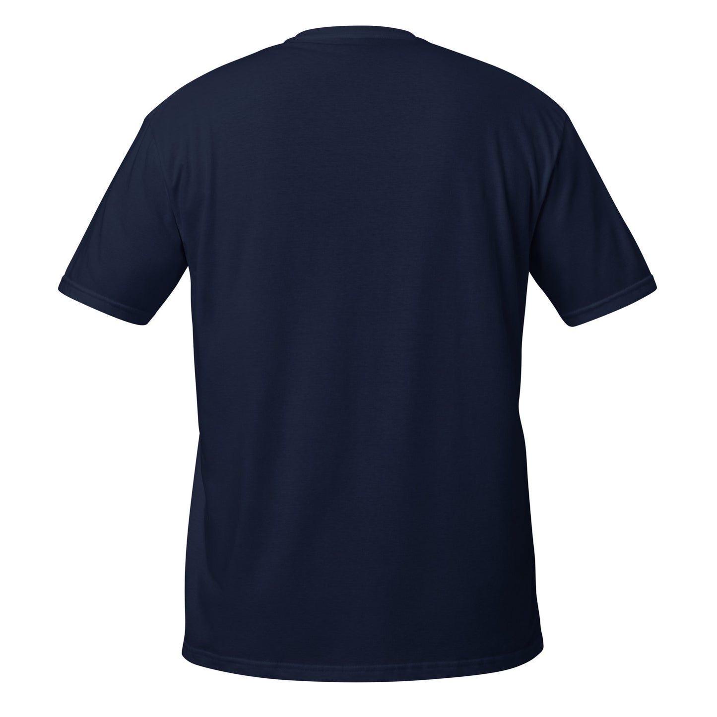 Connecticut Coastal Living Sunseeker T-Shirt with Oversized Logo