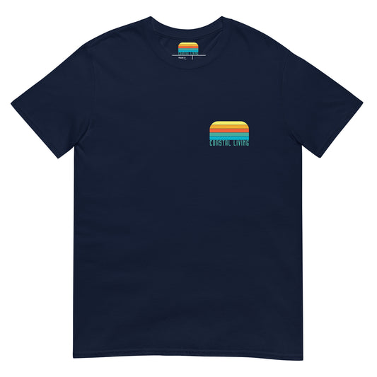 Coastal Living Sunseeker T-Shirt