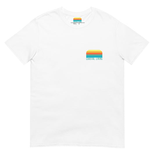 Coastal Living Sunseeker T-Shirt